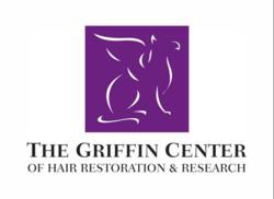 Hair Restoration Atlanta